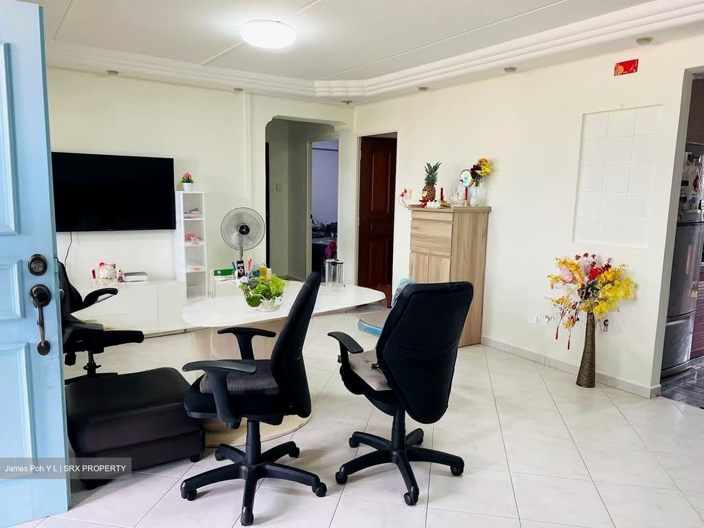 Blk 645 Woodlands Ring Road (Woodlands), HDB 4 Rooms #566791061